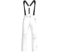 Zero RH+ Power Eco Pants Bianchi 2XL