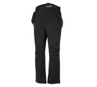 Zero RH+ Salopette Sci Power Eco Black da Uomo L Nero