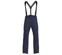 Zero RH+ Salopette Sci Power Eco Blue Navy da Uomo XL Blu