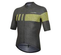 ZERO RH+ SUPER LIGHT JERSEY S