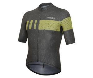 ZERO RH+ SUPER LIGHT JERSEY S