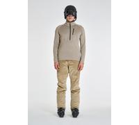 Zero RH+ Tricot Half Zip Jersey S079 M