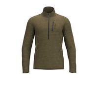 Zero RH+ Tricot Half Zip Jersey V817 L