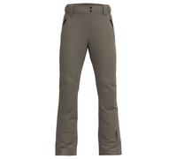 Zero RH+ Velvet Pants T079 M