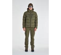 Zero RH+ Vinson Down Jacket 454 2XL