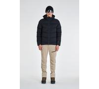 Zero RH+ Vinson Down Jacket 900 2XL