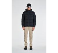 Zero RH+ Vinson Down Jacket 900 L