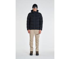Zero RH+ Vinson Down Jacket 900 XL