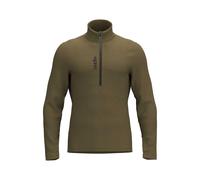 Zero RH+ Yaksa Half Zip Jersey 561 L