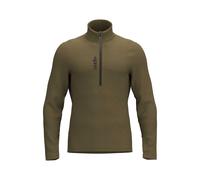 Zero RH+ Yaksa Half Zip Jersey 561 XL