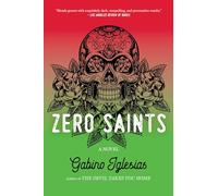 Zero Saints