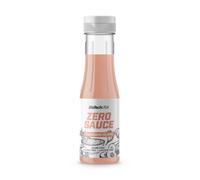 Zero Sauce Mille Isole, 350 ml