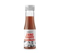 Zero Sauce Peperoncino Dolce, 350 ml