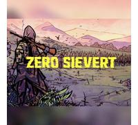 ZERO Sievert (PC) Steam Key - GLOBAL