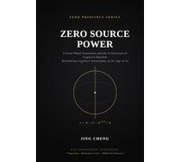 Zero Source Power: The Power of Returning to Cognitive Baseline