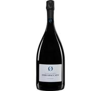 Zero Spaccato Sottozero Franciacorta Docg Brut Nature 2015