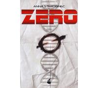 ZERO - Starobinec Anna - 2022 - Atmosphere Libri