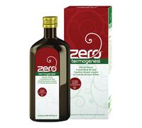 ZERO TERMOGEN 500ML