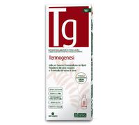 Zero Termogenesi 500ml
