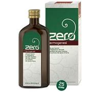 Zero termogenesi Integratore Dimagrante 500 ml
