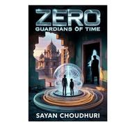 Zero: The Guardians of Time: 10