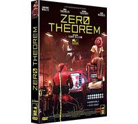 Zéro theorem
