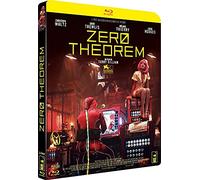 Zéro theorem