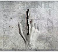 Zero Times Everything - Sonic Cinema