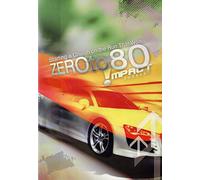 Zero to 80 - Starting a Church on the Run That Works