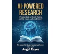 Zero to Published: Mastering AI Tools For Rapid Content Creation