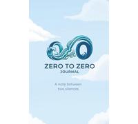 Zero to Zero: A note between two silences