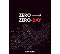Zero to Zero-Day: The Complete Course in Vulnerability Research