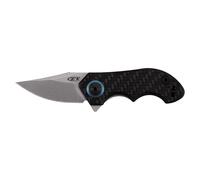 Zero Tolerance 0022 KVT CERAMIC BLAST 20CV