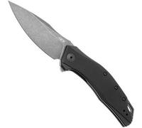 ZERO TOLERANCE Coltello Flipper Assistito 0357BW
