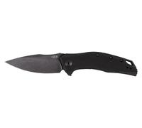 Zero Tolerance 0357BW ORIGINAL SPEEDSAFE (blackwash)