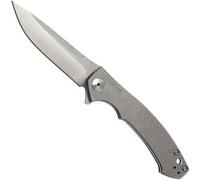 Zero Tolerance 0450
