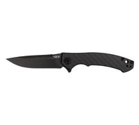 Zero Tolerance 0450CF SINKEVICH CARBON FIBER KVT DLC/S35VN