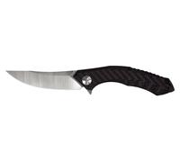 Zero Tolerance 0462 SINKEVICH