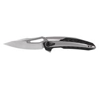 Zero Tolerance 0990 KVT CARBON FIBER SW 20CV