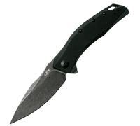 ZERO TOLERANCE Coltello Flipper Assistito 0357BW