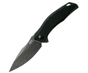 ZERO TOLERANCE Coltello Flipper Assistito 0357BW