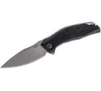 ZERO TOLERANCE Coltello Flipper Assistito ZT-0357