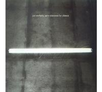 Zero Tolerance for Silence by Pat Metheny (1994-04-19)