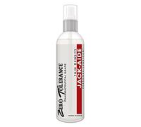 Zero Tolerance - Liquids - Lubrificante e gel stimolante