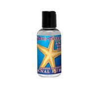Zero Tolerance - Liquids - Lubrificante e gel stimolante