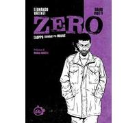 Zero. Troppo giovane per morire