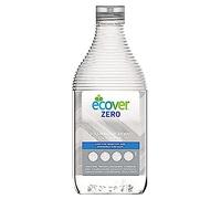 Zero Wash Up 4007 - Liquido per lavaggio, 450 ml