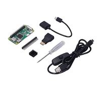 Zero Wh Motherboard, WiFi 1080p Video Output, Adattatore di Tipo C USB, per lo Sviluppo