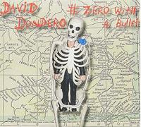 Zero with a Bullet