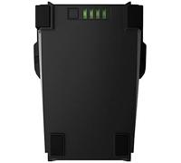 BATTERIA RICARICABILE PER DRONE ZERO ROBOTICS ADATTO MULTICOTTERO MODELLISMO